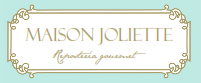 Maisón Joliette